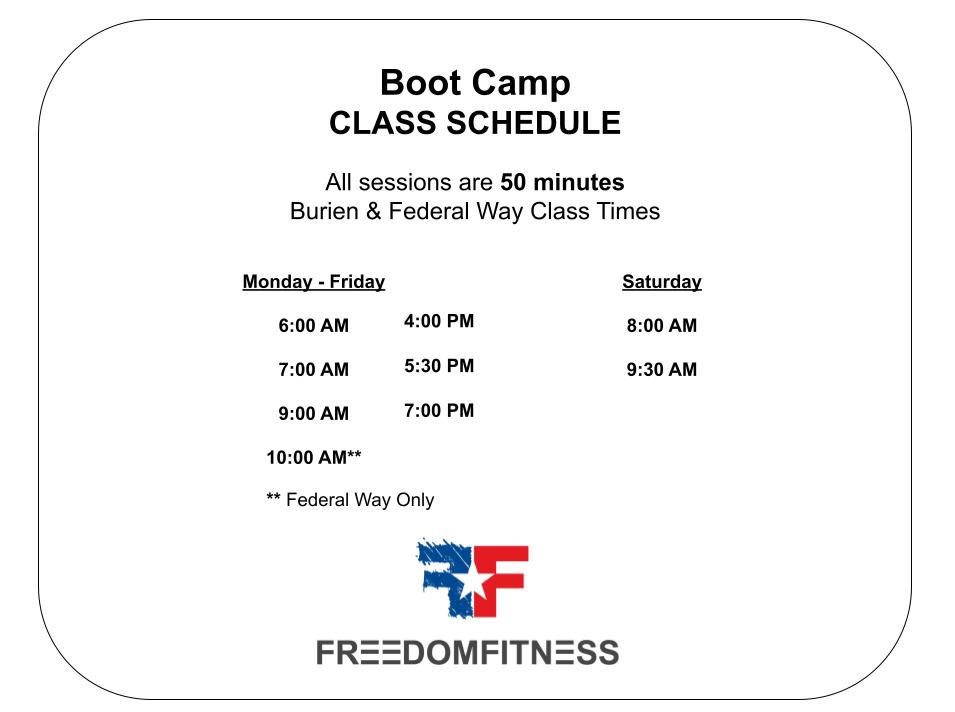 federal-way-freedom-fitness